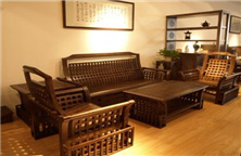 家具出口報關(guān)